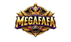 LOGO hack akun situs judi slot online